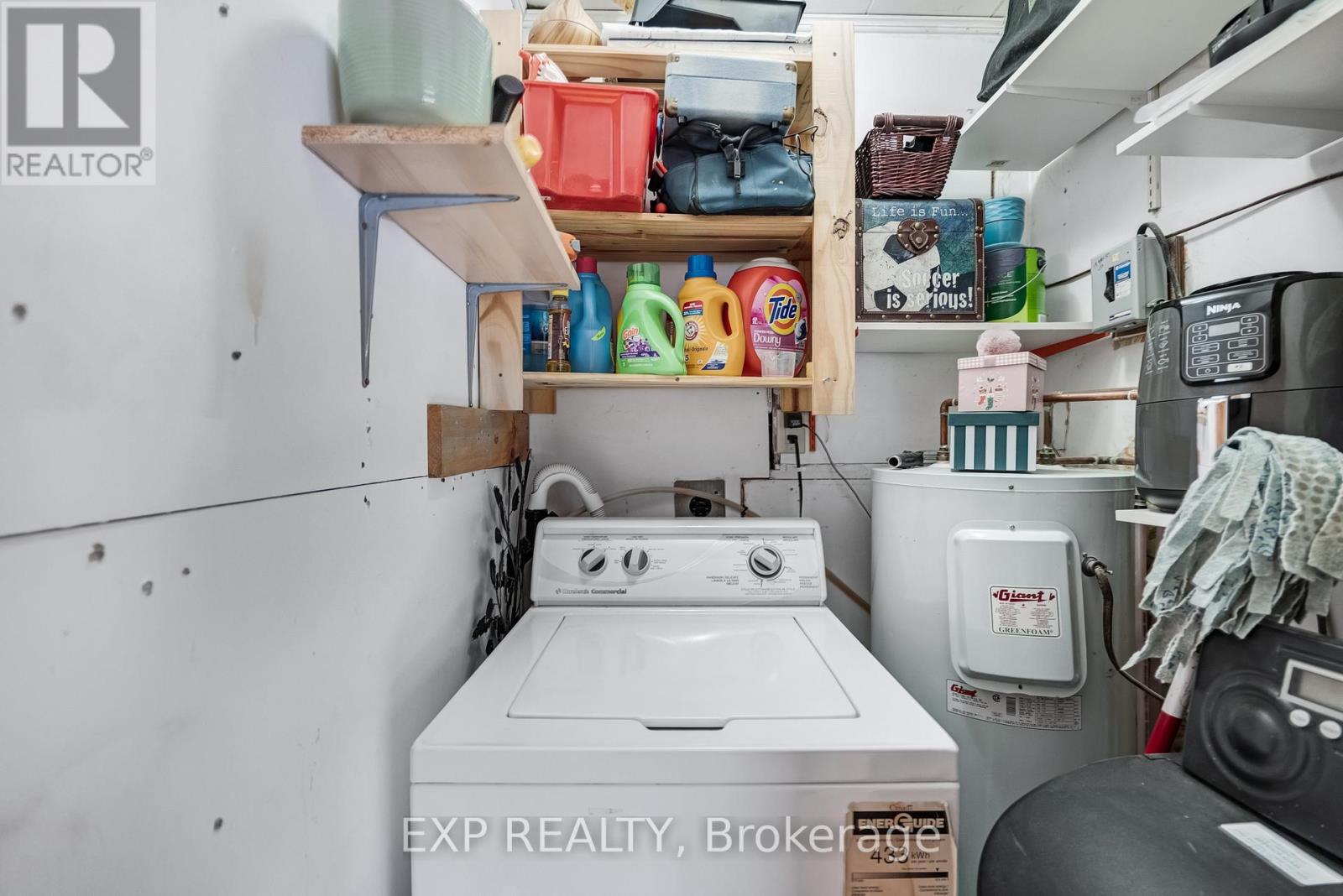 3909 Richview Road, Innisfil, Ontario L9S 2L7 - Photo 32 - N12918180