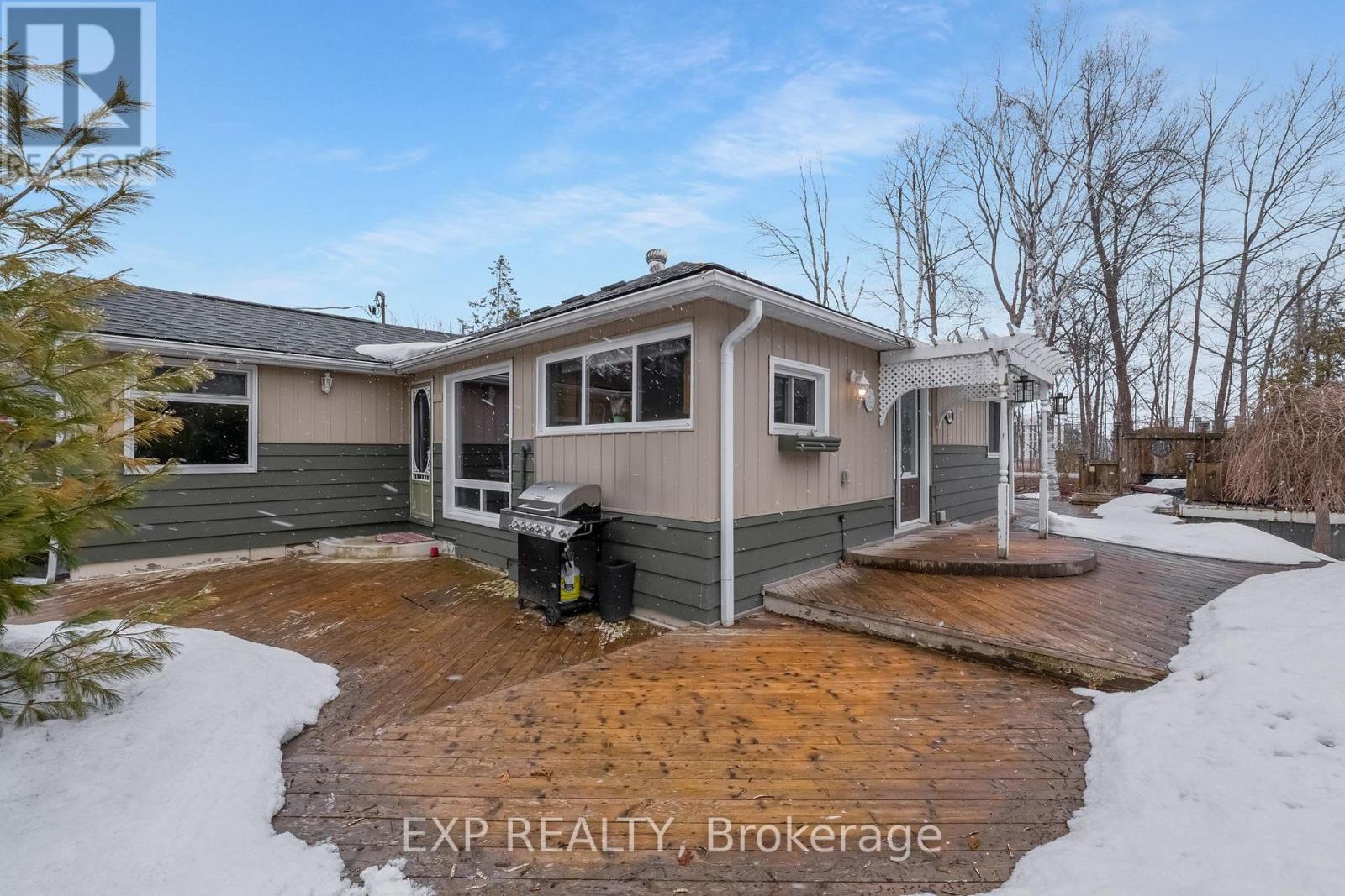 3909 Richview Road, Innisfil, Ontario L9S 2L7 - Photo 33 - N12918180