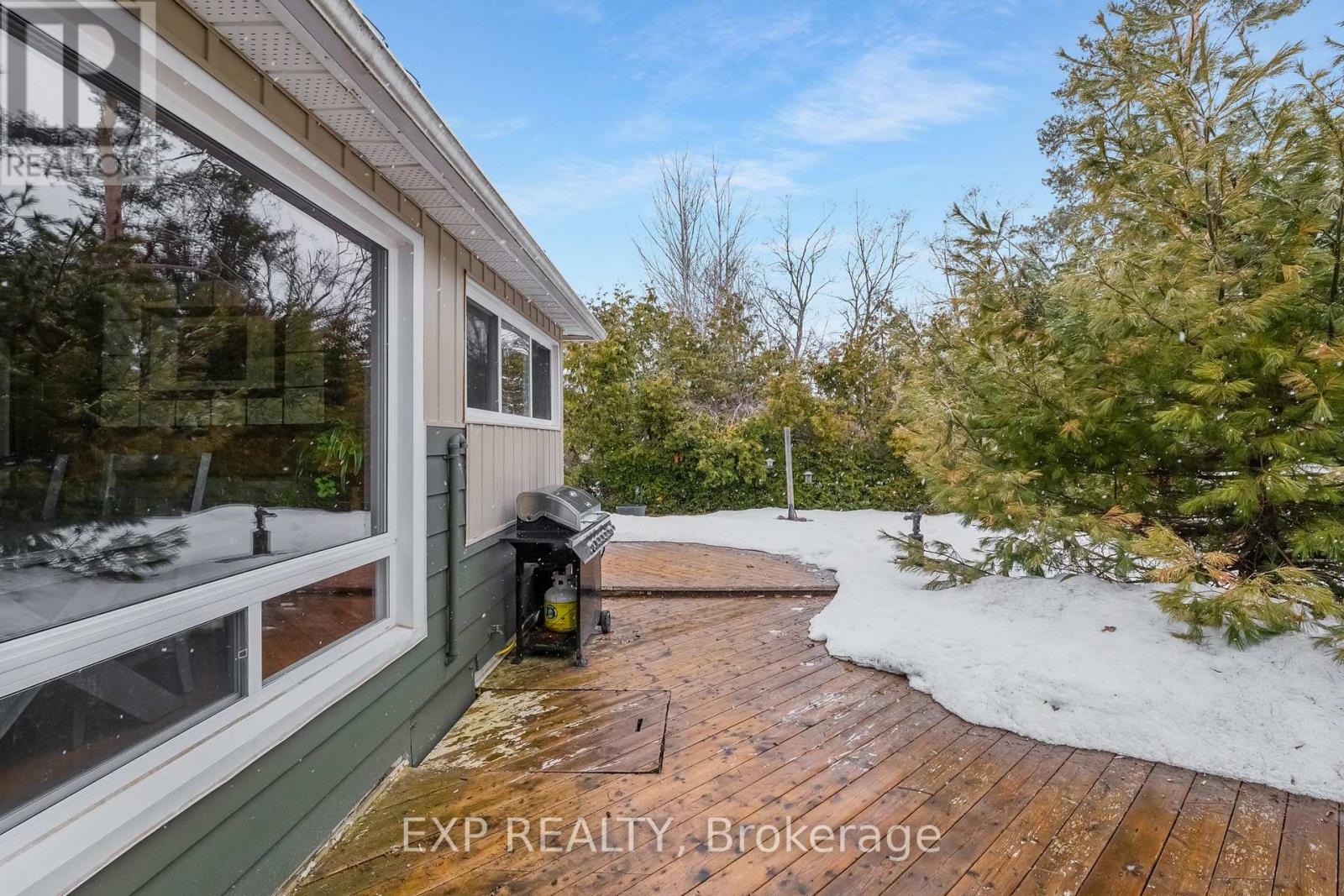3909 Richview Road, Innisfil, Ontario L9S 2L7 - Photo 34 - N12918180