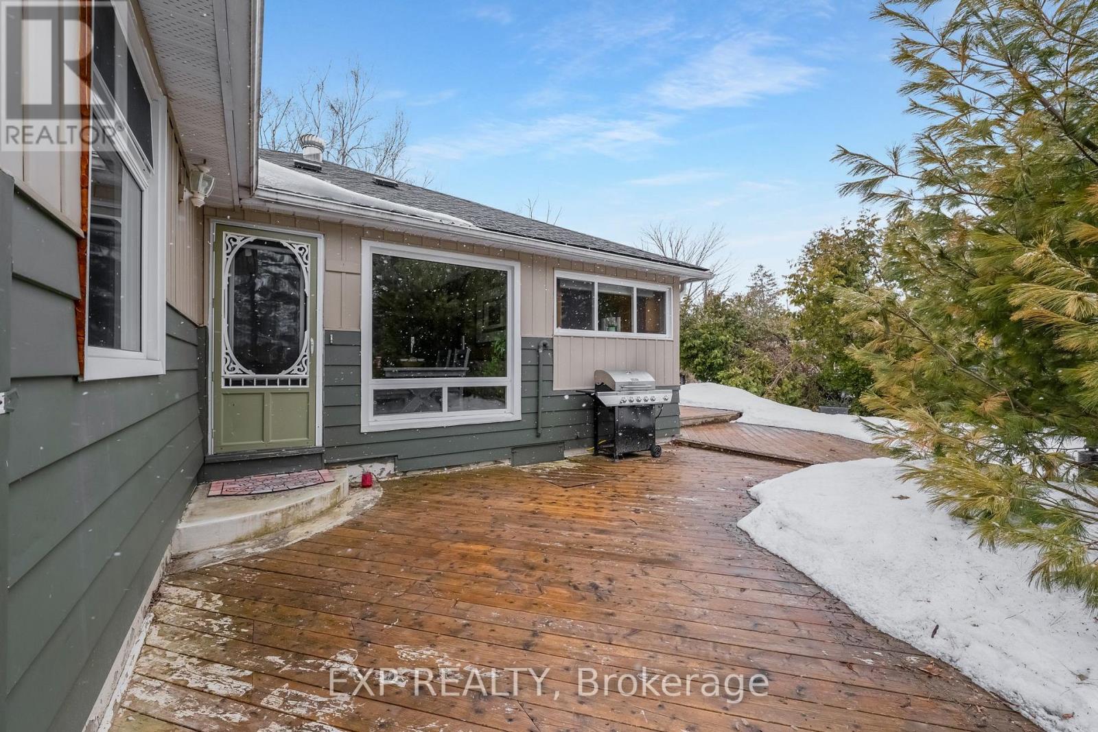 3909 Richview Road, Innisfil, Ontario L9S 2L7 - Photo 35 - N12918180