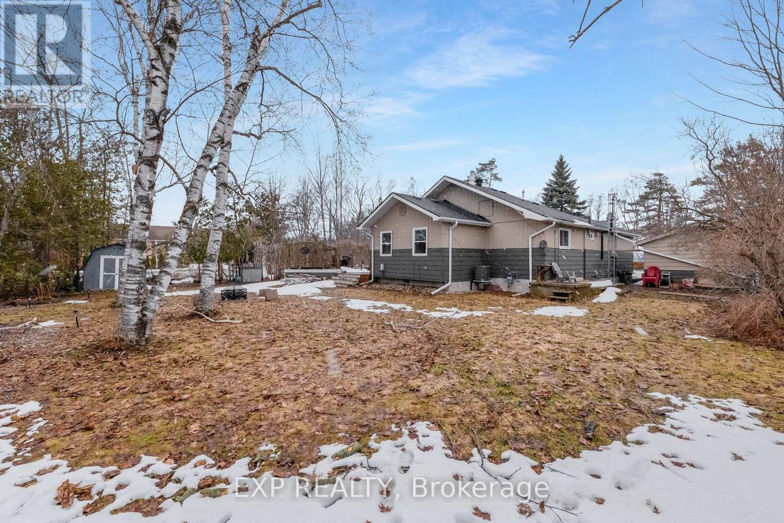 3909 Richview Road, Innisfil, Ontario L9S 2L7 - Photo 37 - N12918180