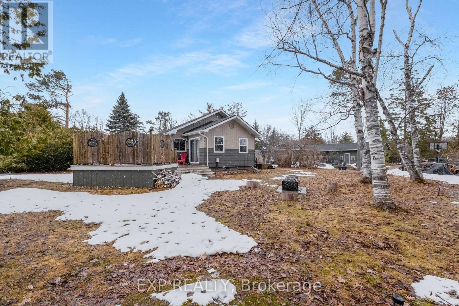 3909 Richview Road, Innisfil, Ontario L9S 2L7 - Photo 39 - N12918180