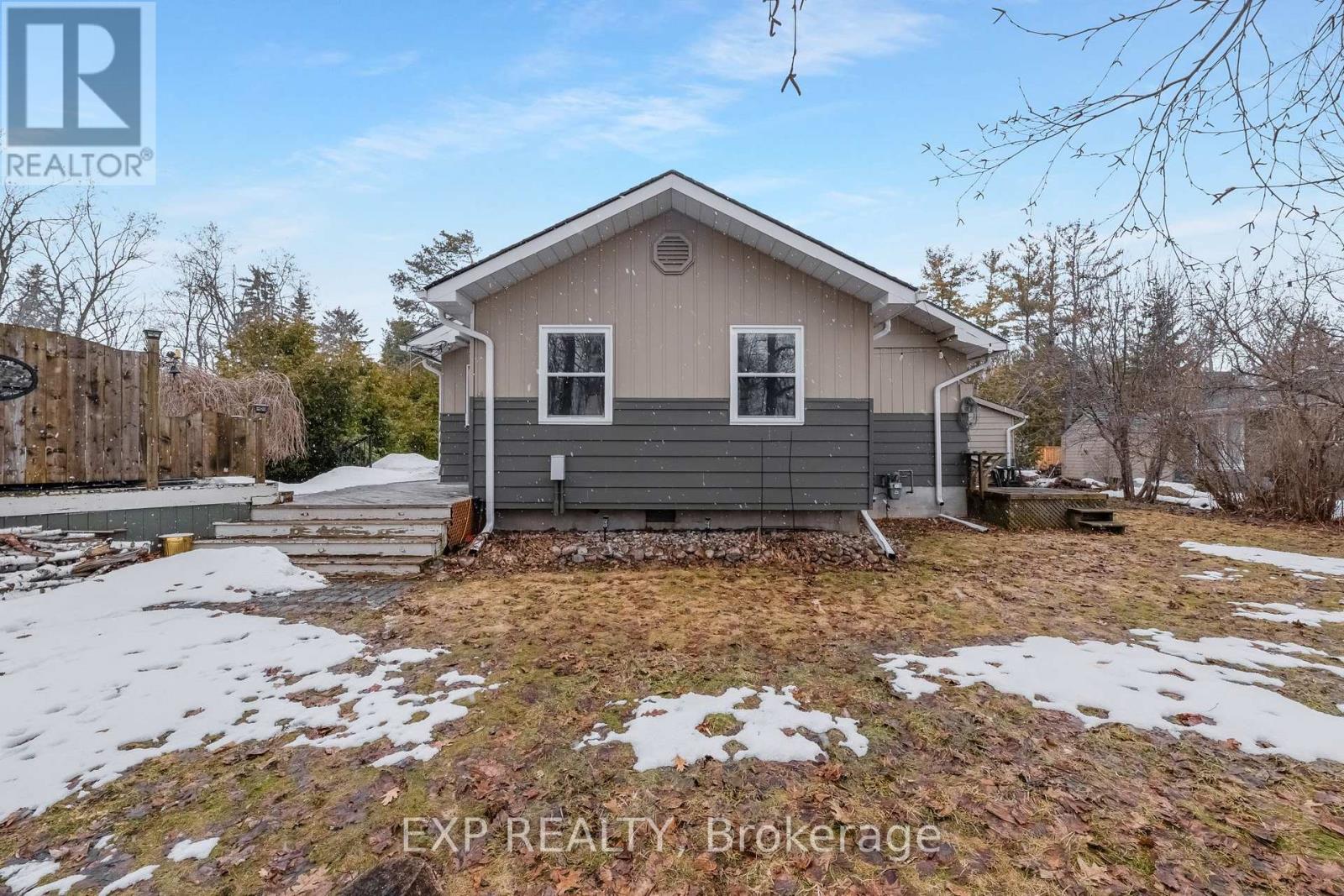 3909 Richview Road, Innisfil, Ontario L9S 2L7 - Photo 41 - N12918180