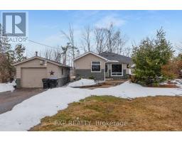 3909 RICHVIEW ROAD, Innisfil, Ontario