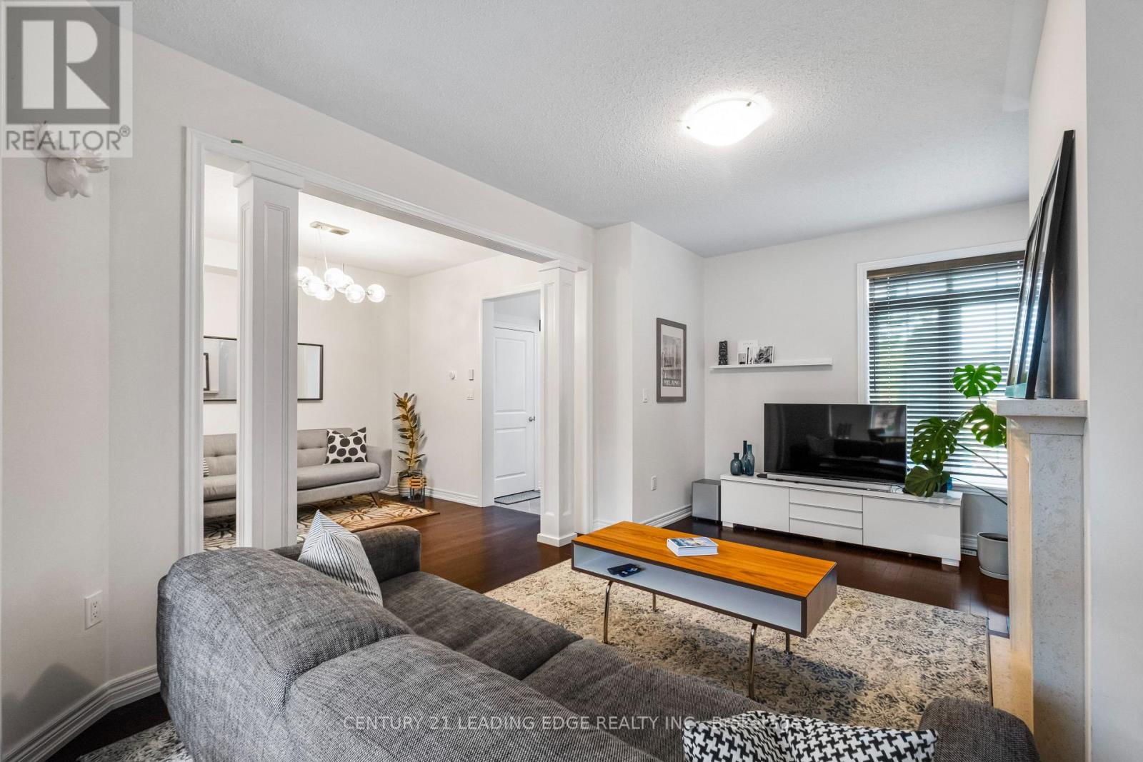 164 Moody Drive, Vaughan, Ontario  L4H 3Z4 - Photo 10 - N12918198