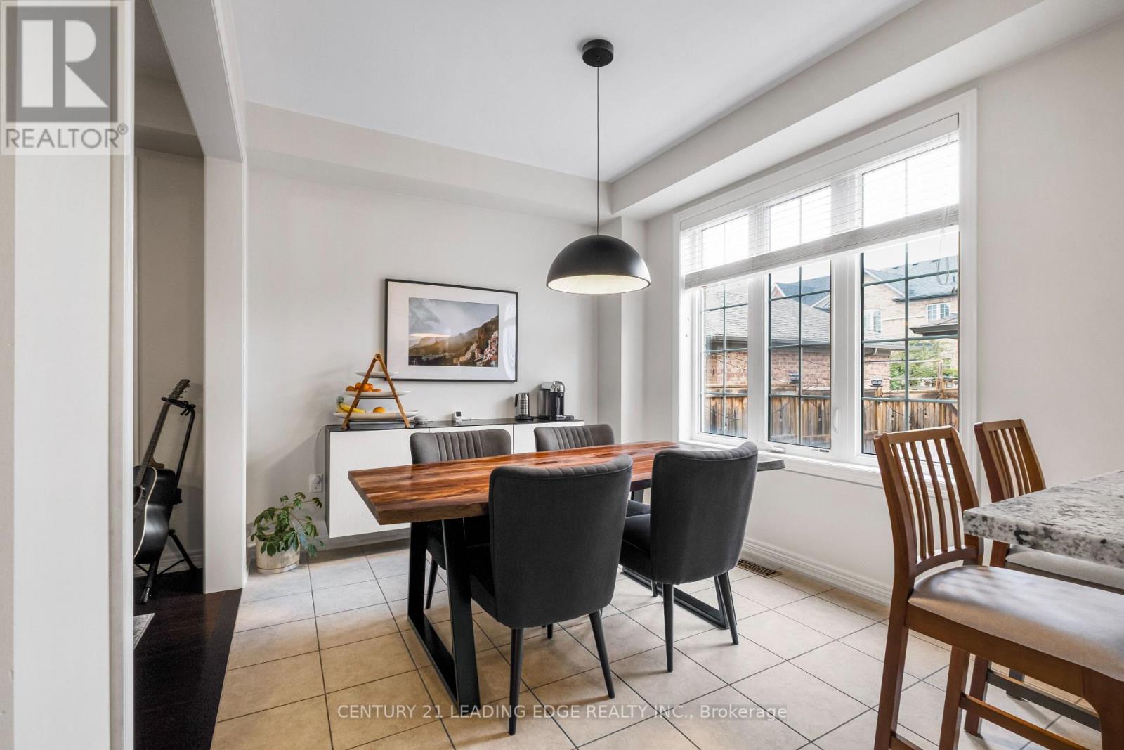 164 Moody Drive, Vaughan, Ontario  L4H 3Z4 - Photo 15 - N12918198