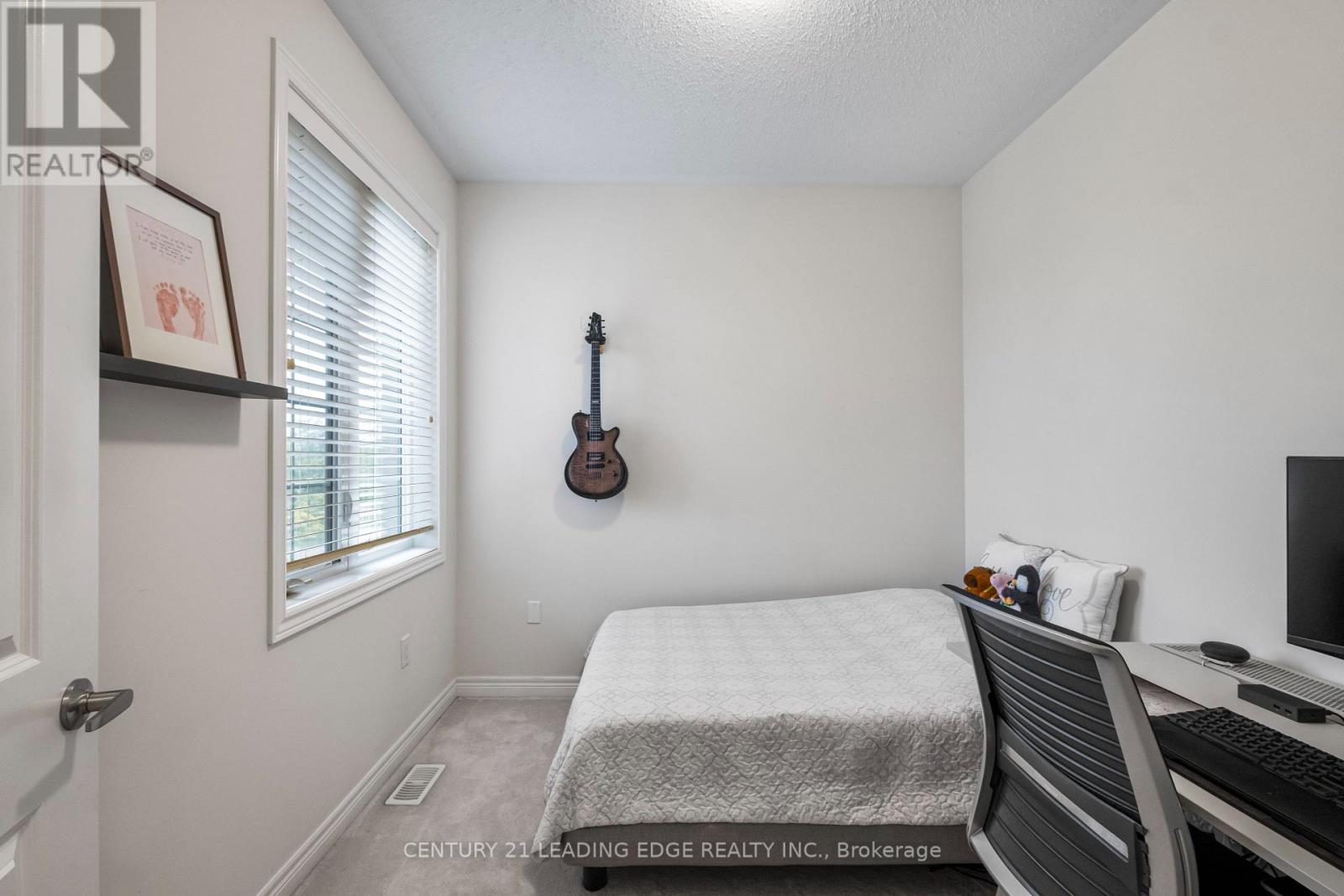 164 Moody Drive, Vaughan, Ontario  L4H 3Z4 - Photo 29 - N12918198