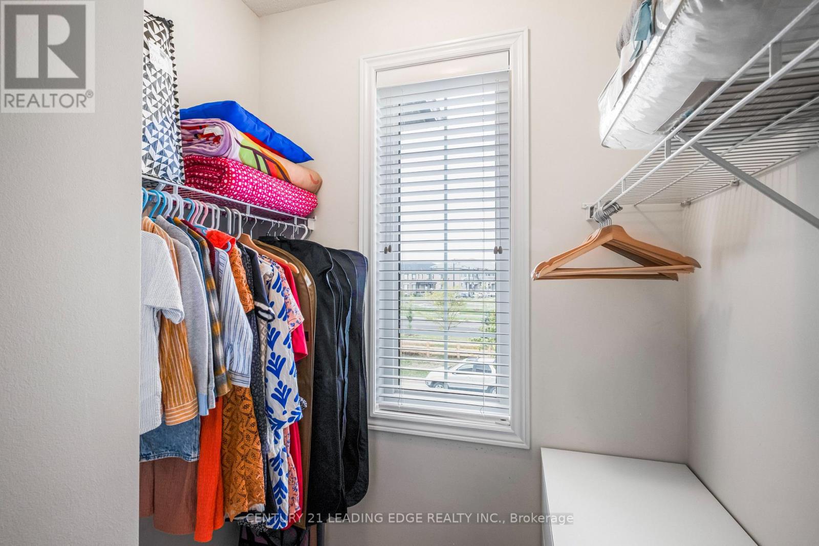 164 Moody Drive, Vaughan, Ontario  L4H 3Z4 - Photo 31 - N12918198