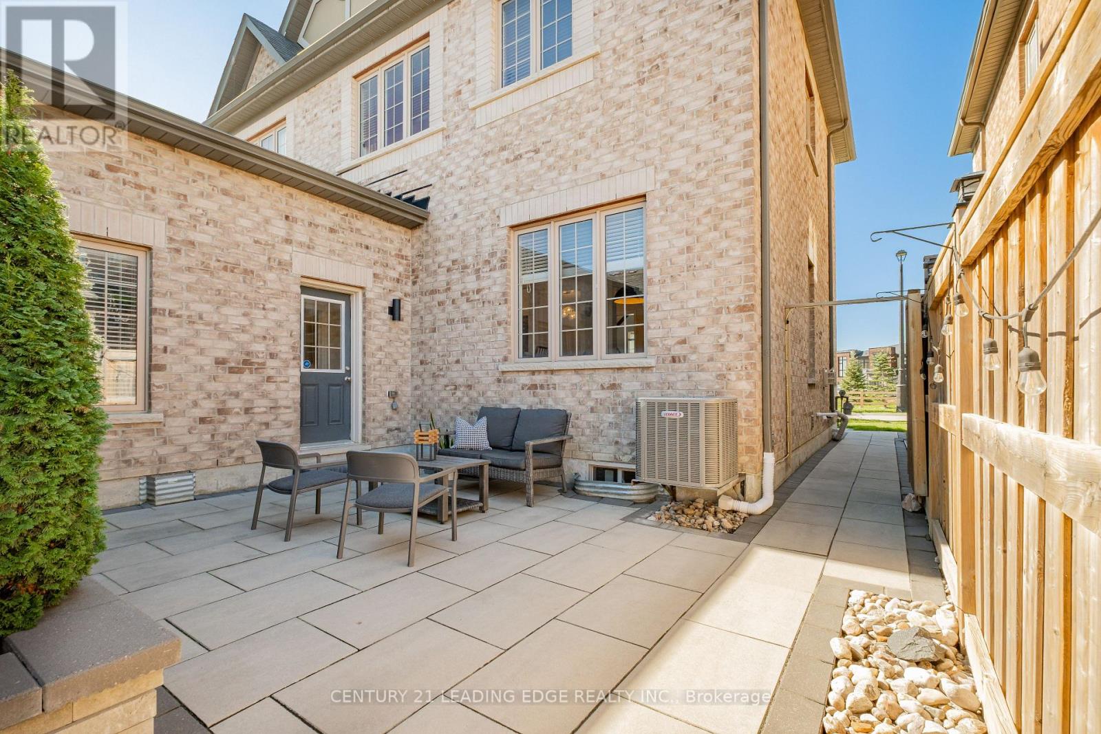 164 Moody Drive, Vaughan, Ontario  L4H 3Z4 - Photo 35 - N12918198