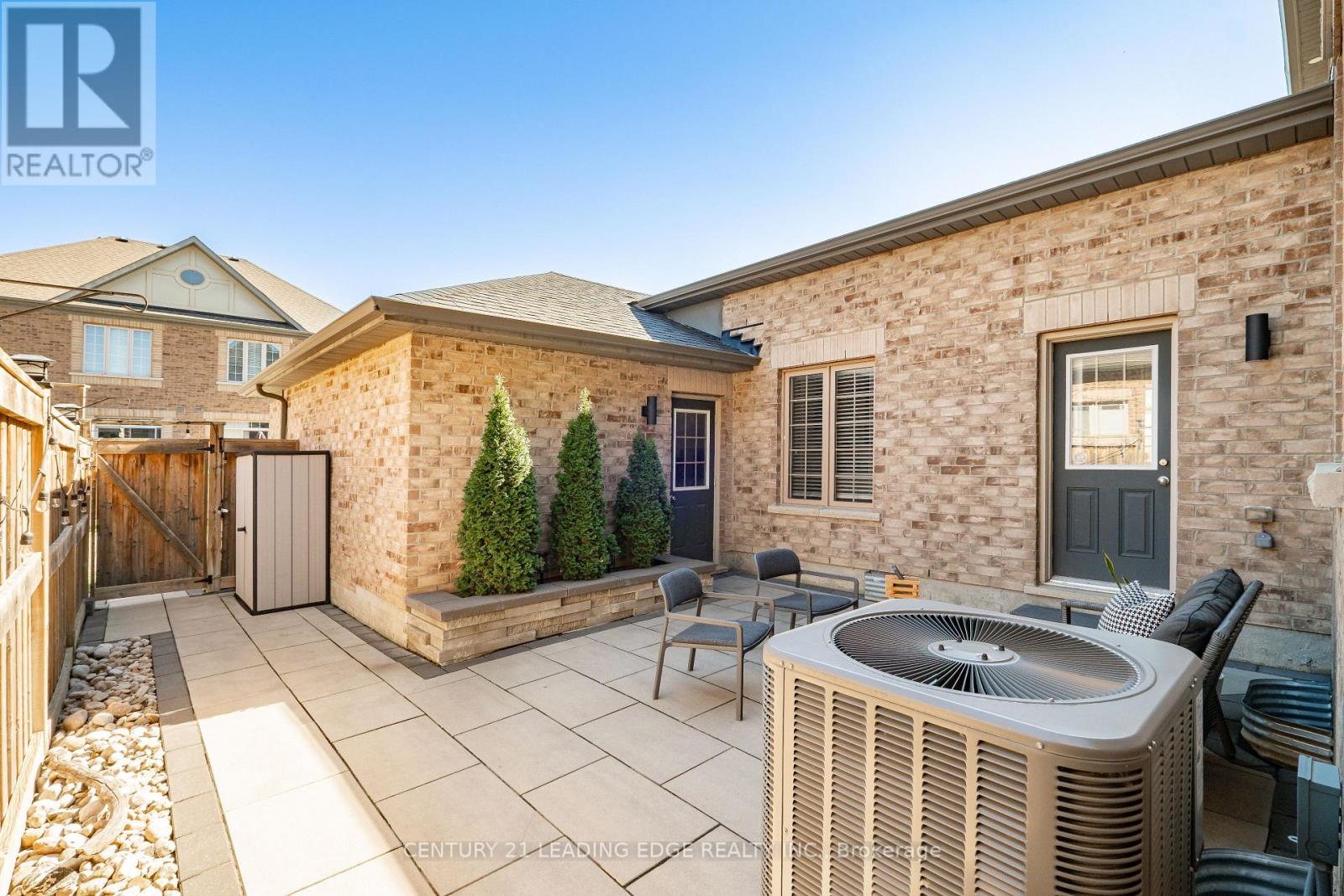 164 Moody Drive, Vaughan, Ontario  L4H 3Z4 - Photo 36 - N12918198