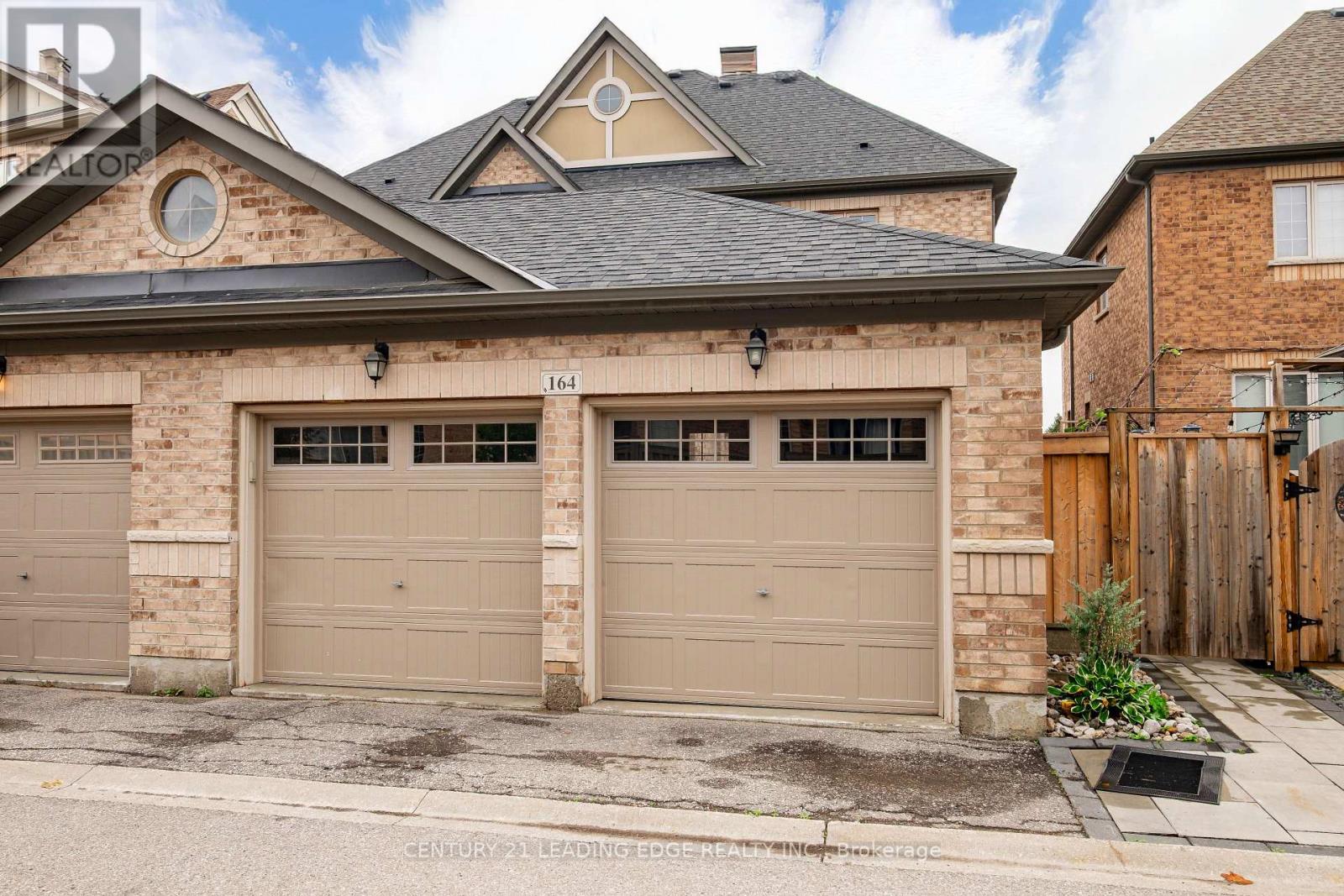 164 Moody Drive, Vaughan, Ontario  L4H 3Z4 - Photo 38 - N12918198