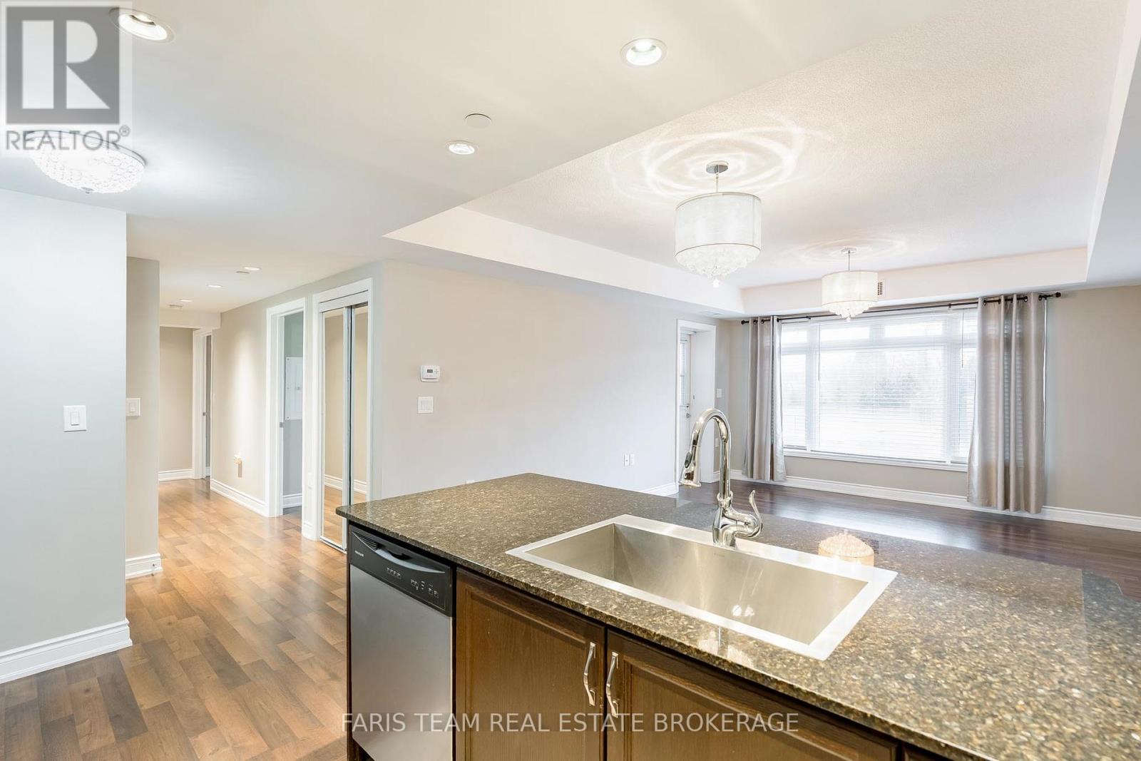 418 - 149 Church Street, King, Ontario  L0G 1T0 - Photo 10 - N12918222