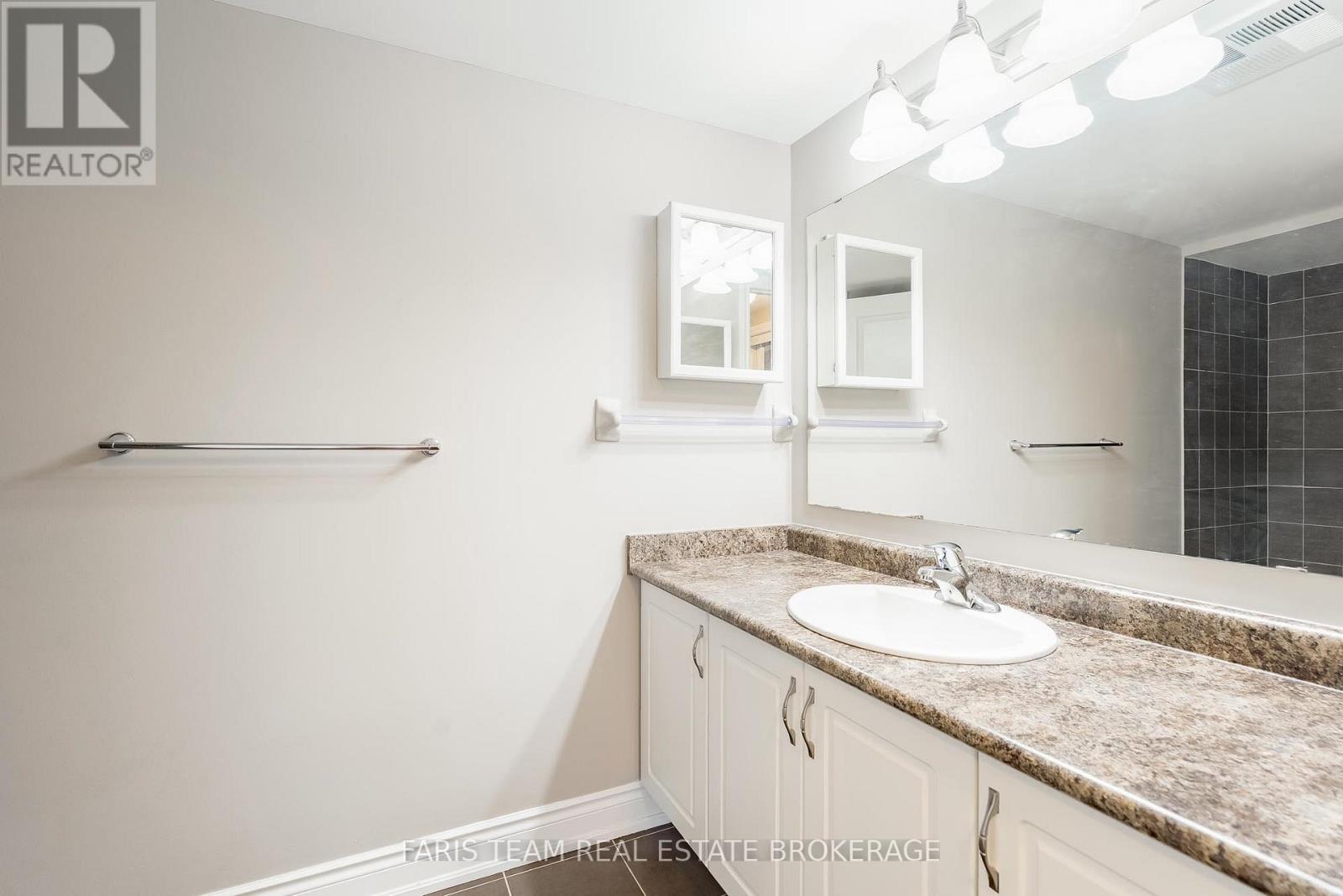 418 - 149 Church Street, King, Ontario  L0G 1T0 - Photo 17 - N12918222