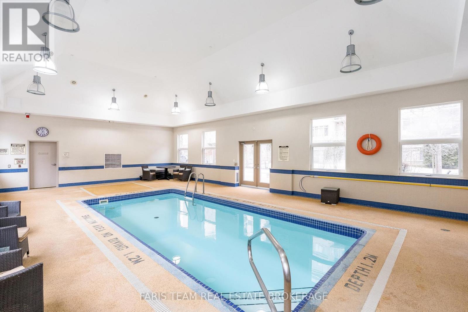 418 - 149 Church Street, King, Ontario  L0G 1T0 - Photo 26 - N12918222