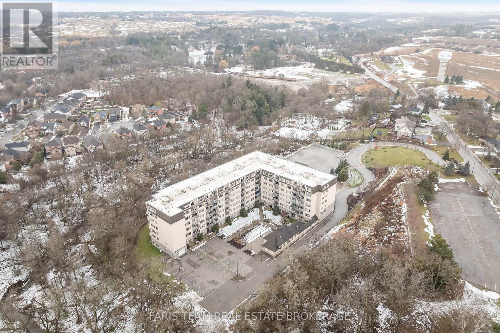 418 - 149 Church Street, King, Ontario  L0G 1T0 - Photo 30 - N12918222