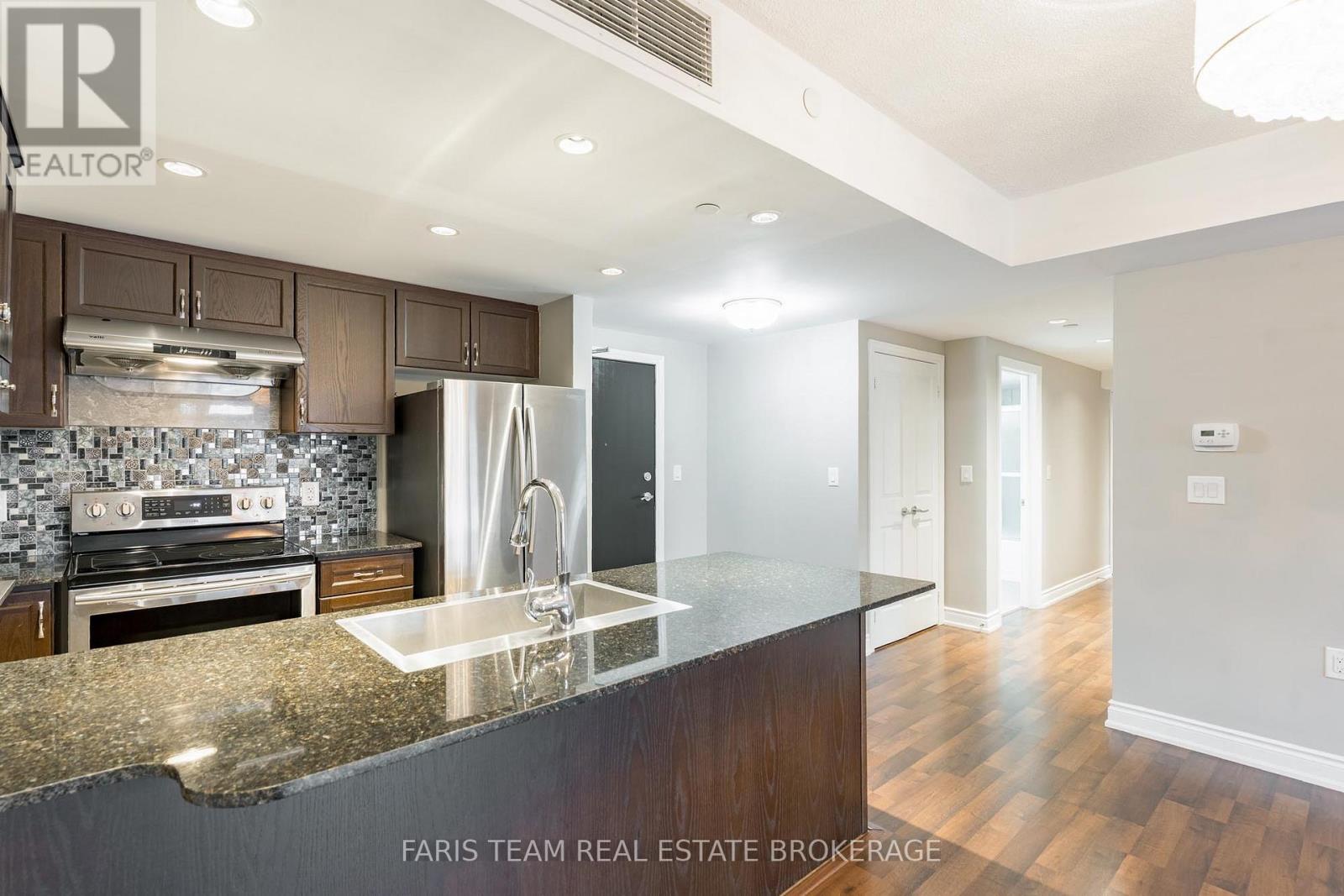 418 - 149 Church Street, King, Ontario  L0G 1T0 - Photo 9 - N12918222