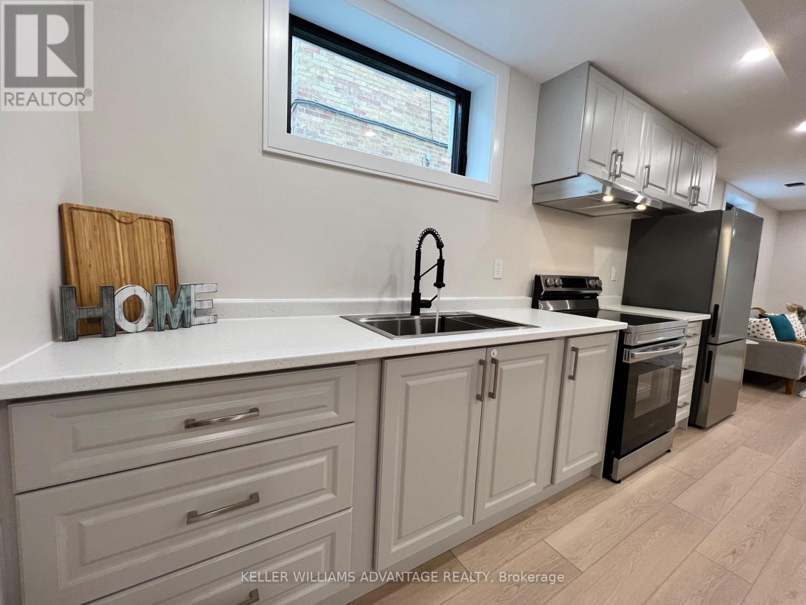 Lower - 6 Phenix Drive, Toronto, Ontario  M1N 3H8 - Photo 9 - E12916852