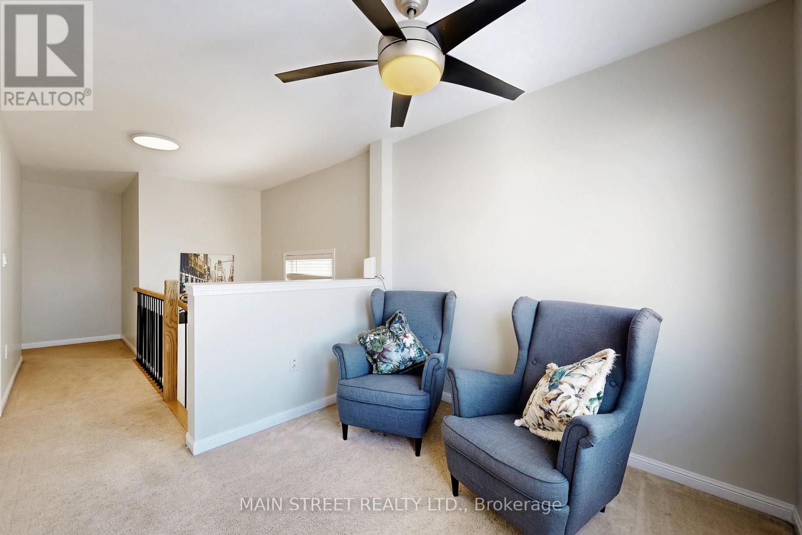 20 Dougherty Crescent, Whitchurch-Stouffville, Ontario  L4A 0A6 - Photo 24 - N12918230