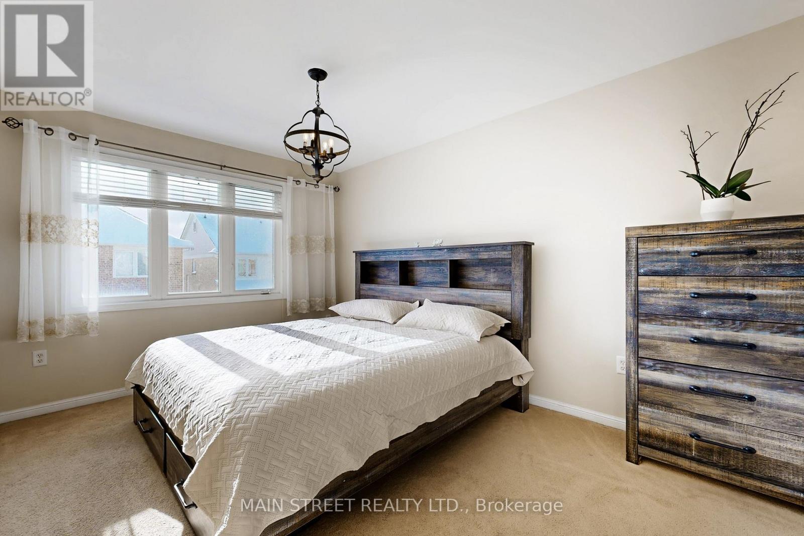 20 Dougherty Crescent, Whitchurch-Stouffville, Ontario  L4A 0A6 - Photo 26 - N12918230