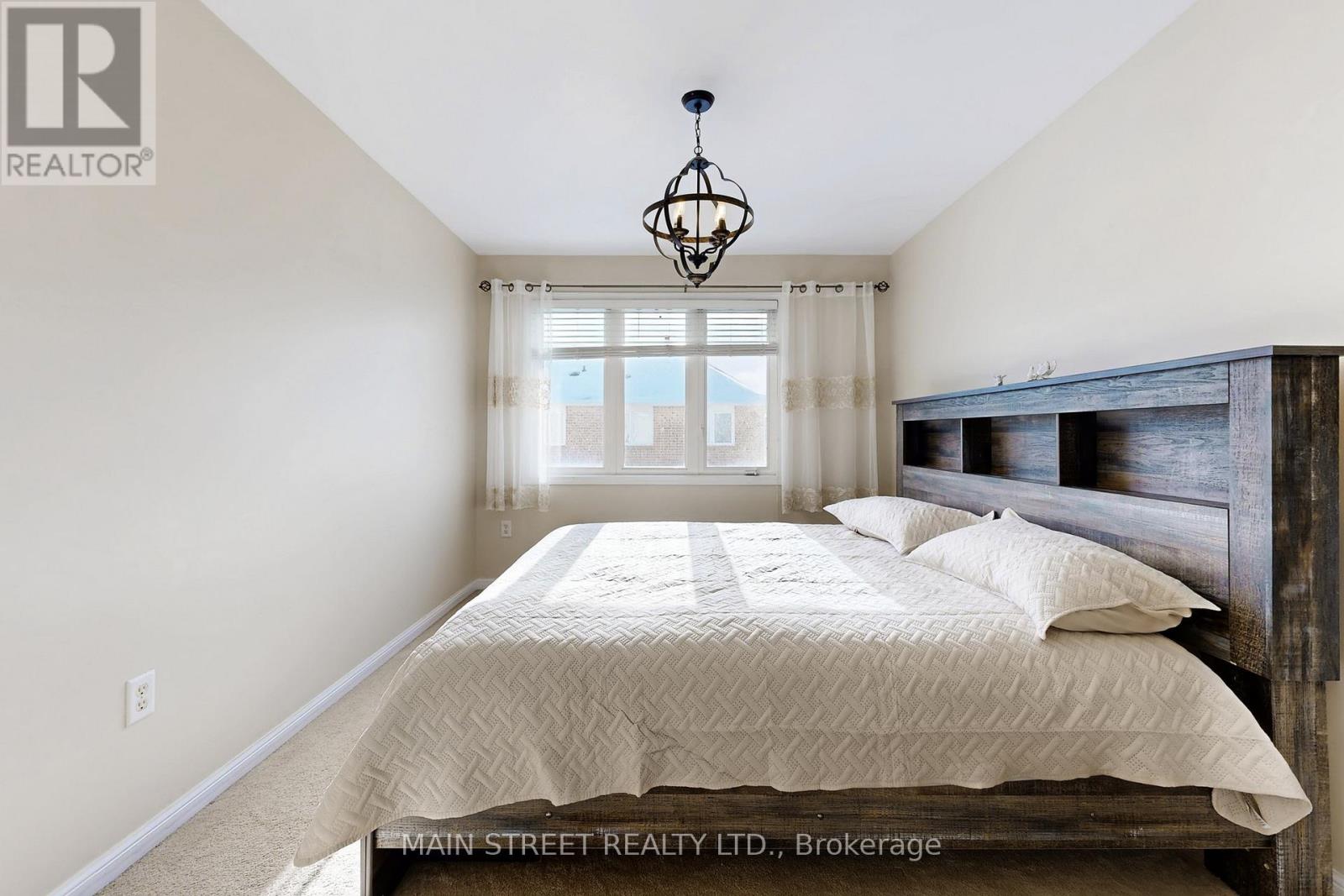 20 Dougherty Crescent, Whitchurch-Stouffville, Ontario  L4A 0A6 - Photo 27 - N12918230