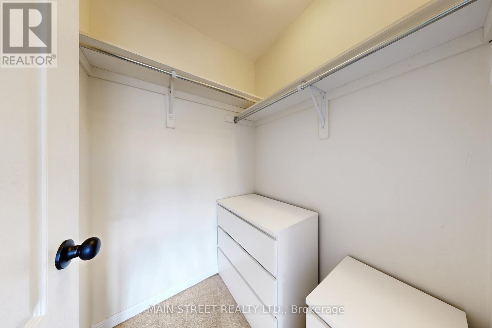 20 Dougherty Crescent, Whitchurch-Stouffville, Ontario  L4A 0A6 - Photo 30 - N12918230