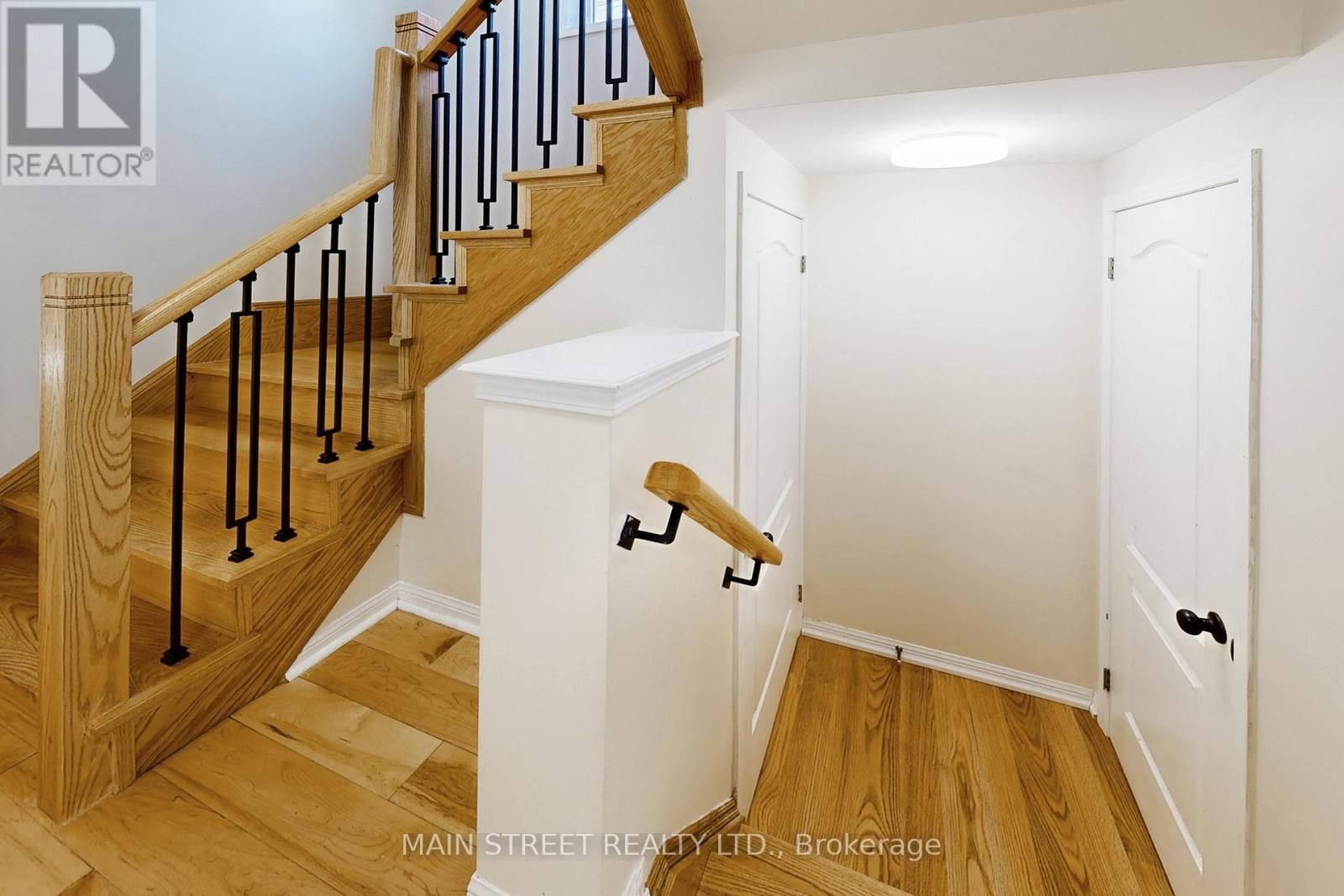 20 Dougherty Crescent, Whitchurch-Stouffville, Ontario  L4A 0A6 - Photo 39 - N12918230