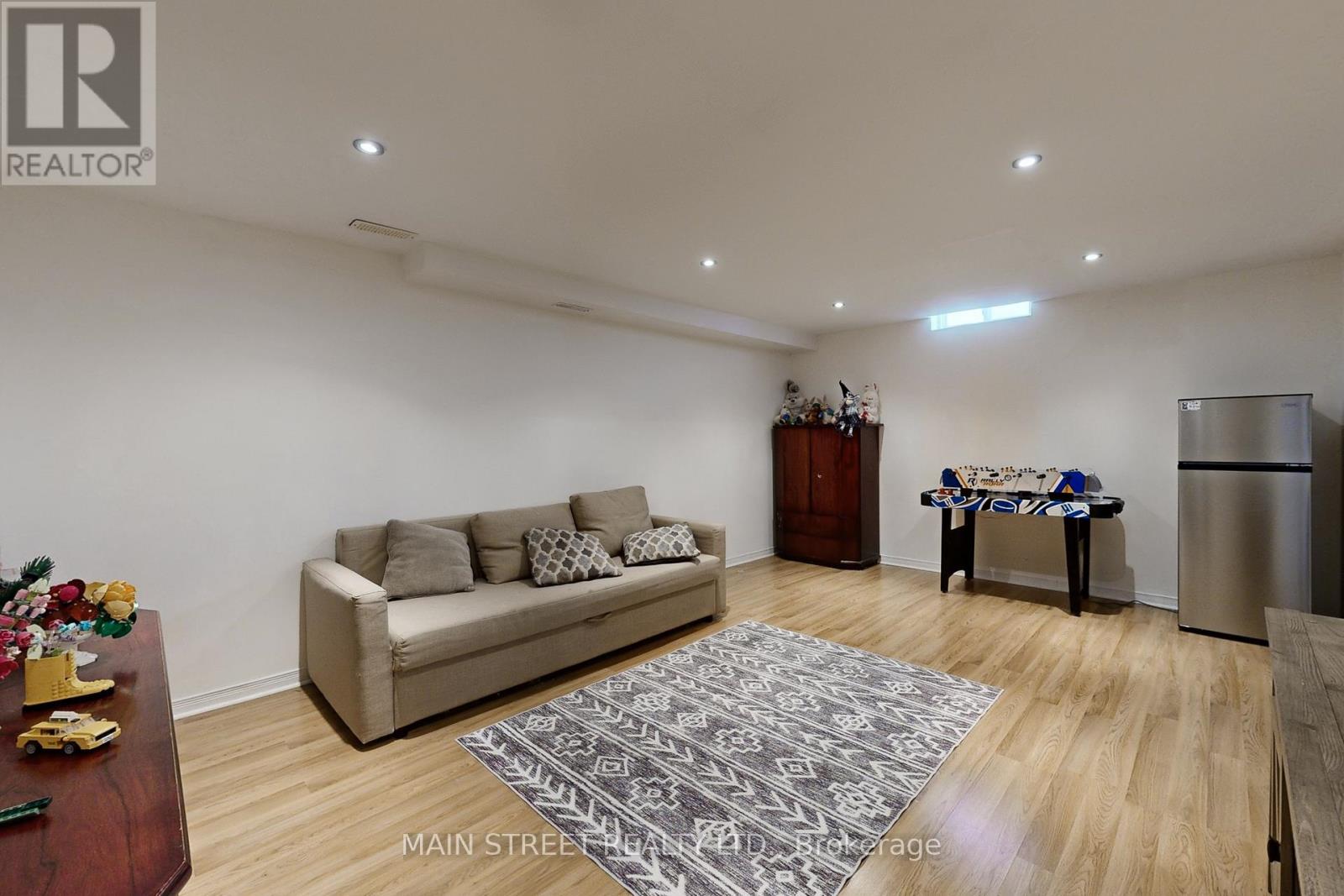 20 Dougherty Crescent, Whitchurch-Stouffville, Ontario  L4A 0A6 - Photo 42 - N12918230