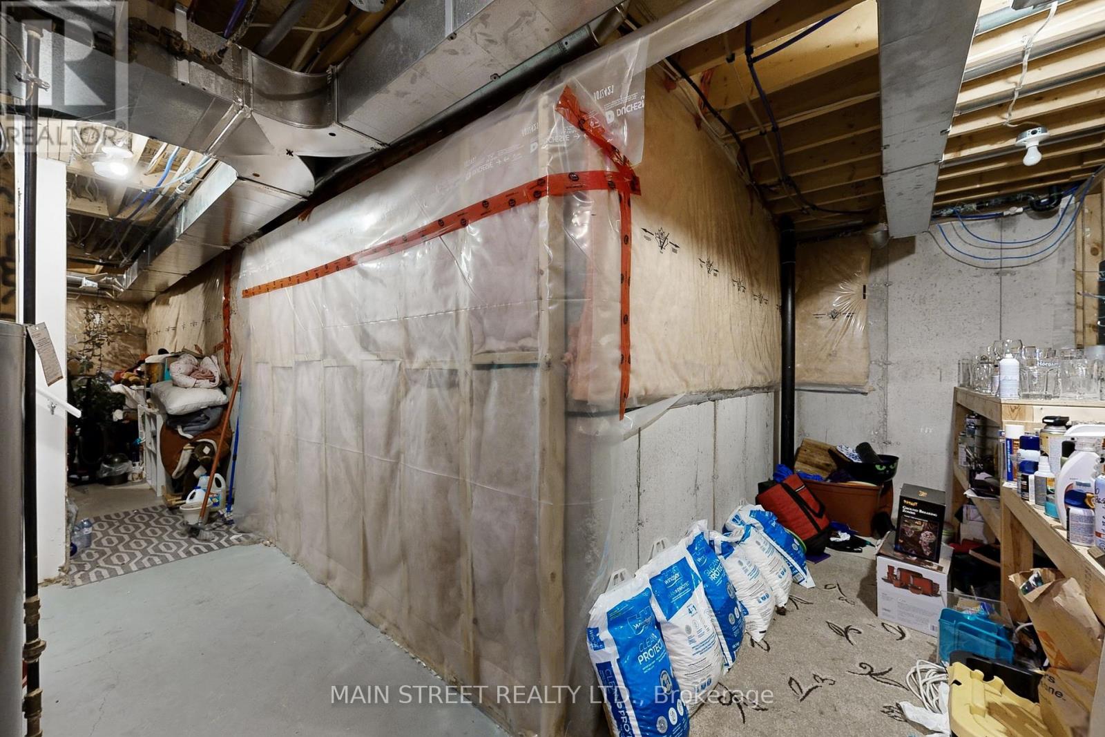 20 Dougherty Crescent, Whitchurch-Stouffville, Ontario  L4A 0A6 - Photo 43 - N12918230