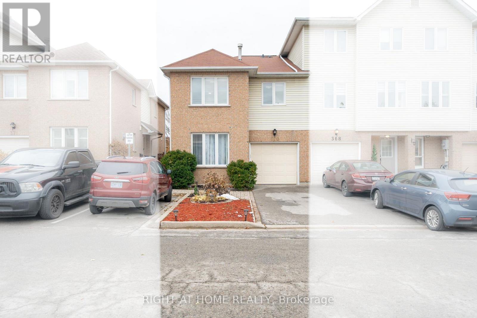 21 - 370 Riddell Court, Newmarket, Ontario  L3Y 8M8 - Photo 43 - N12918240