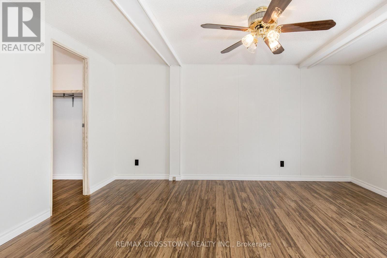 24 Linden Lane, Innisfil, Ontario  L9S 1N8 - Photo 16 - N12918252