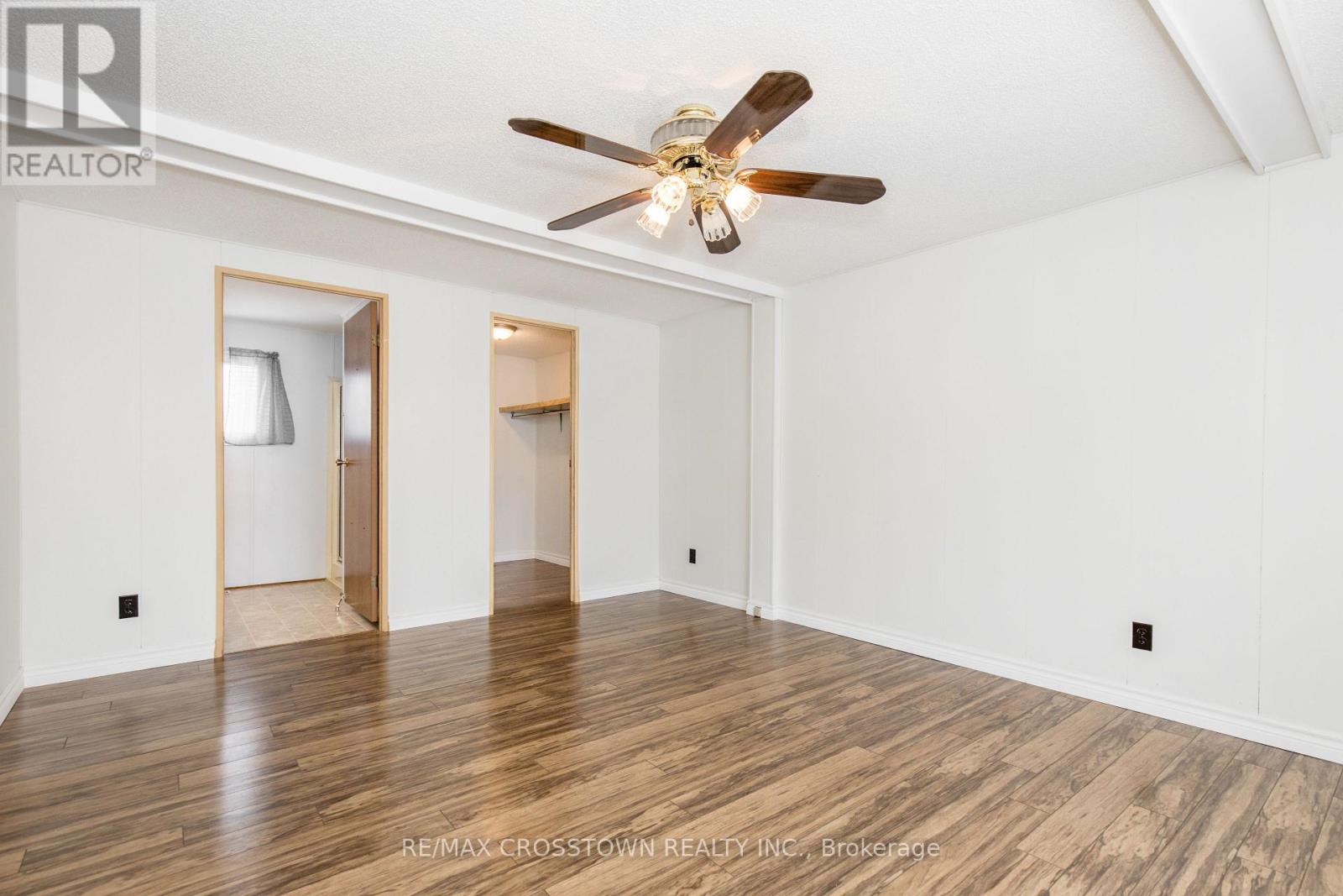 24 Linden Lane, Innisfil, Ontario  L9S 1N8 - Photo 17 - N12918252