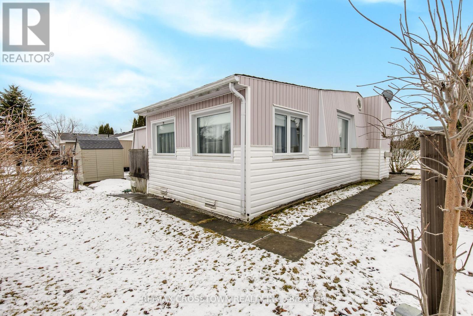 24 Linden Lane, Innisfil, Ontario  L9S 1N8 - Photo 20 - N12918252