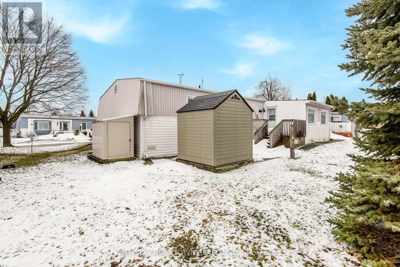 24 Linden Lane, Innisfil, Ontario  L9S 1N8 - Photo 22 - N12918252