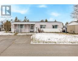 24 LINDEN LANE, Innisfil, Ontario