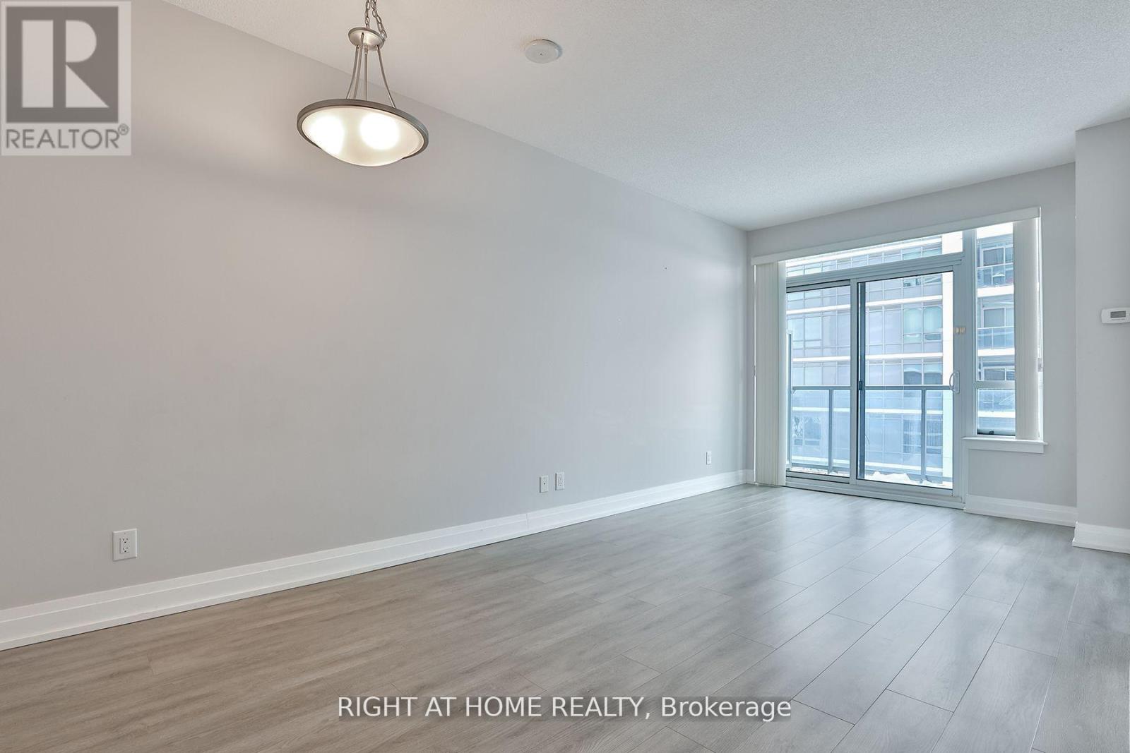 1505 - 7165 Yonge Street, Markham (Grandview), Ontario  L3T 0C9 - Photo 10 - N12918256