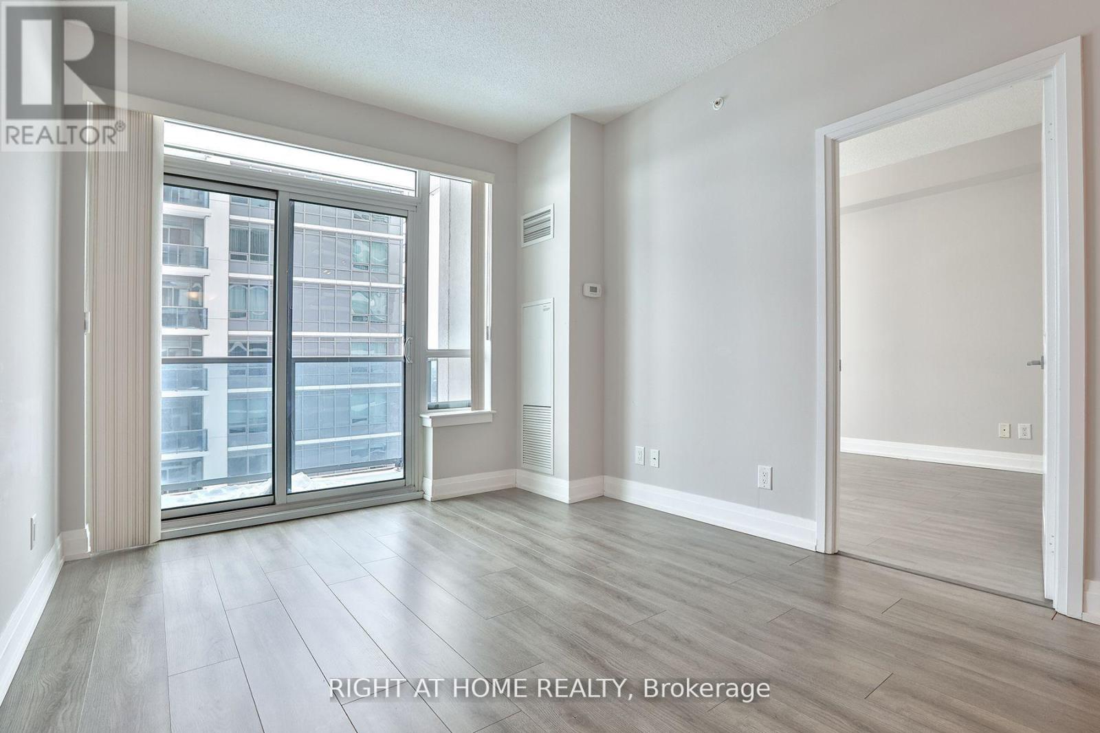 1505 - 7165 Yonge Street, Markham (Grandview), Ontario  L3T 0C9 - Photo 11 - N12918256