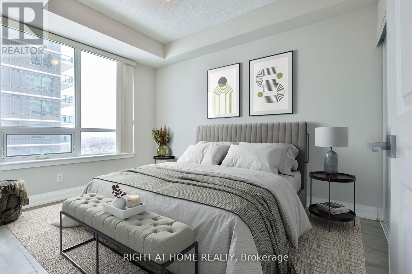 1505 - 7165 Yonge Street, Markham (Grandview), Ontario  L3T 0C9 - Photo 12 - N12918256