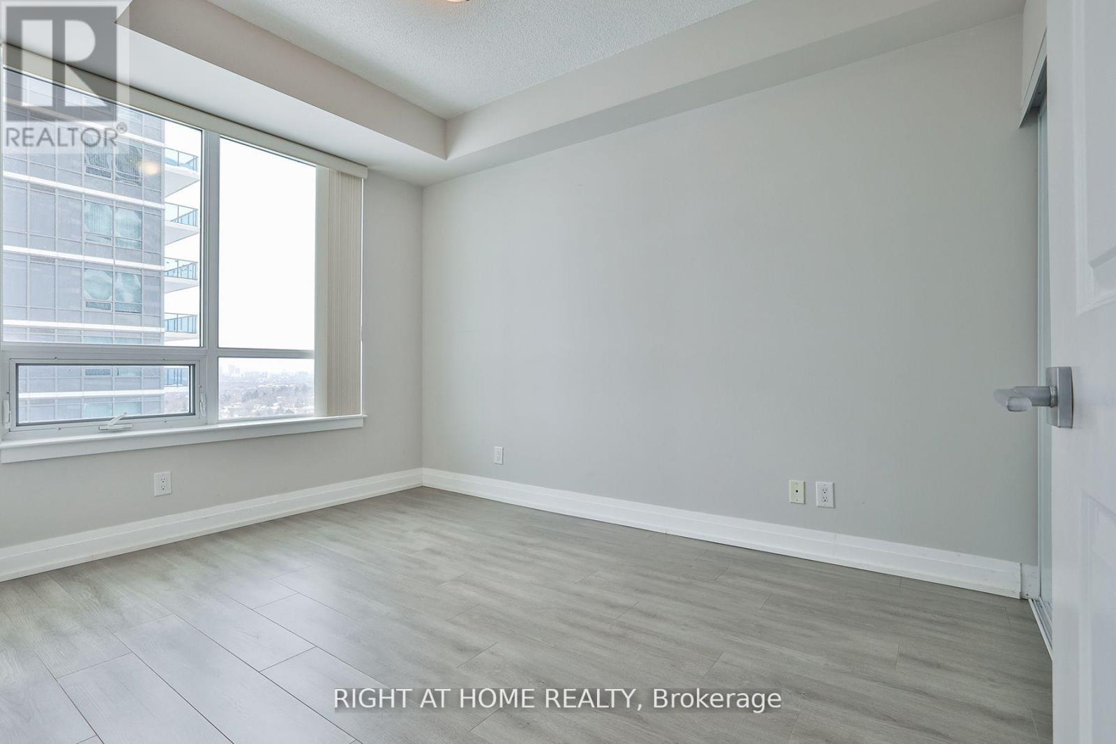 1505 - 7165 Yonge Street, Markham (Grandview), Ontario  L3T 0C9 - Photo 13 - N12918256