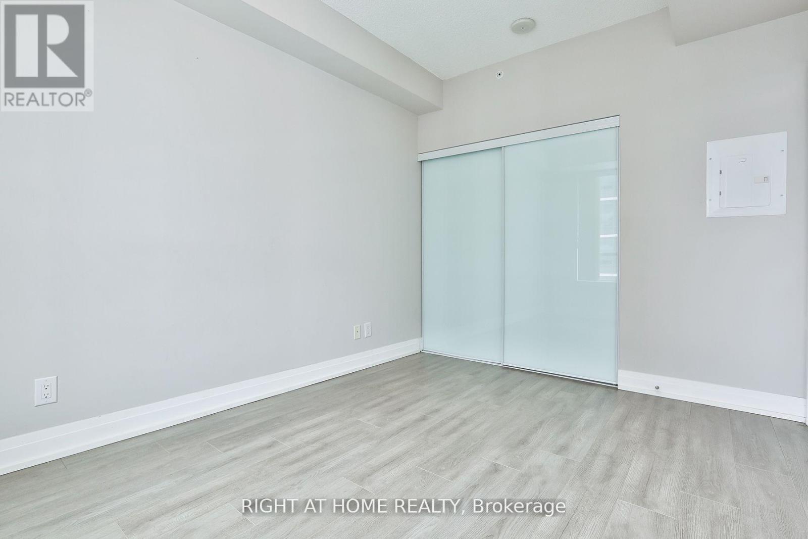 1505 - 7165 Yonge Street, Markham (Grandview), Ontario  L3T 0C9 - Photo 14 - N12918256