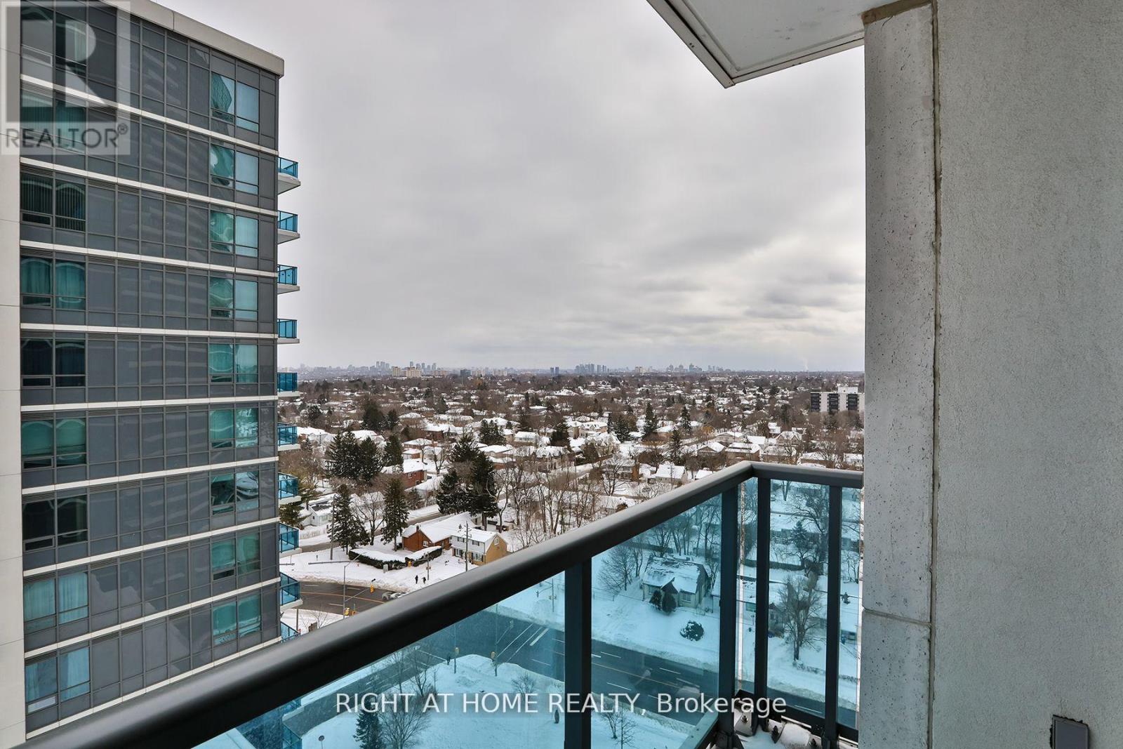 1505 - 7165 Yonge Street, Markham (Grandview), Ontario  L3T 0C9 - Photo 15 - N12918256
