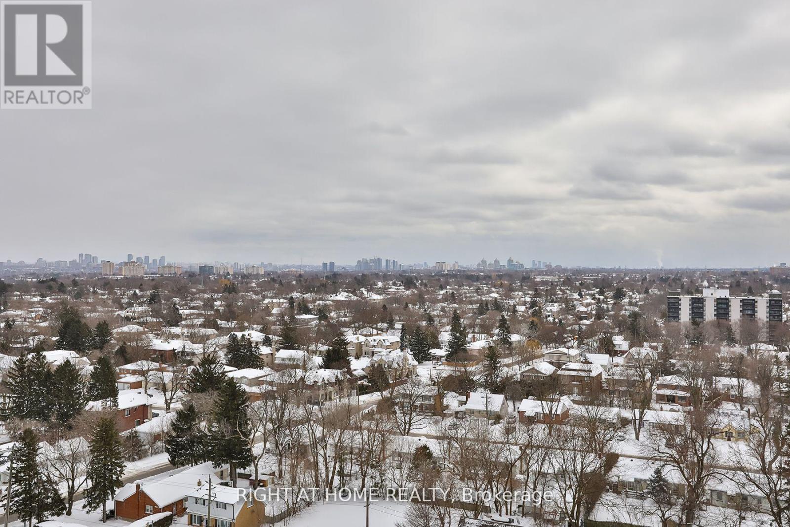 1505 - 7165 Yonge Street, Markham (Grandview), Ontario  L3T 0C9 - Photo 16 - N12918256