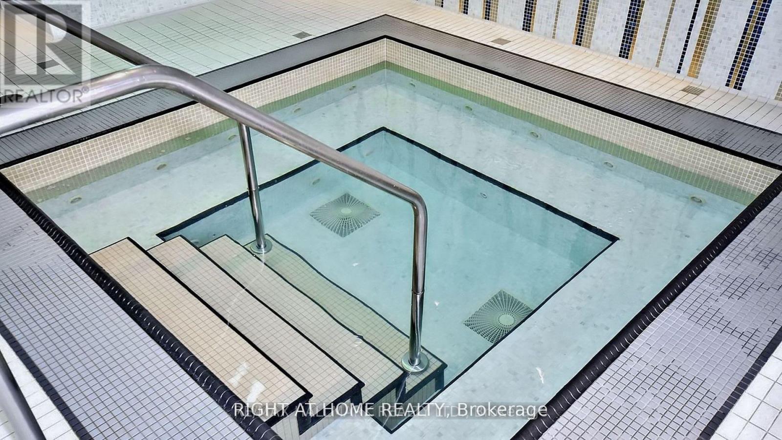 1505 - 7165 Yonge Street, Markham (Grandview), Ontario  L3T 0C9 - Photo 19 - N12918256