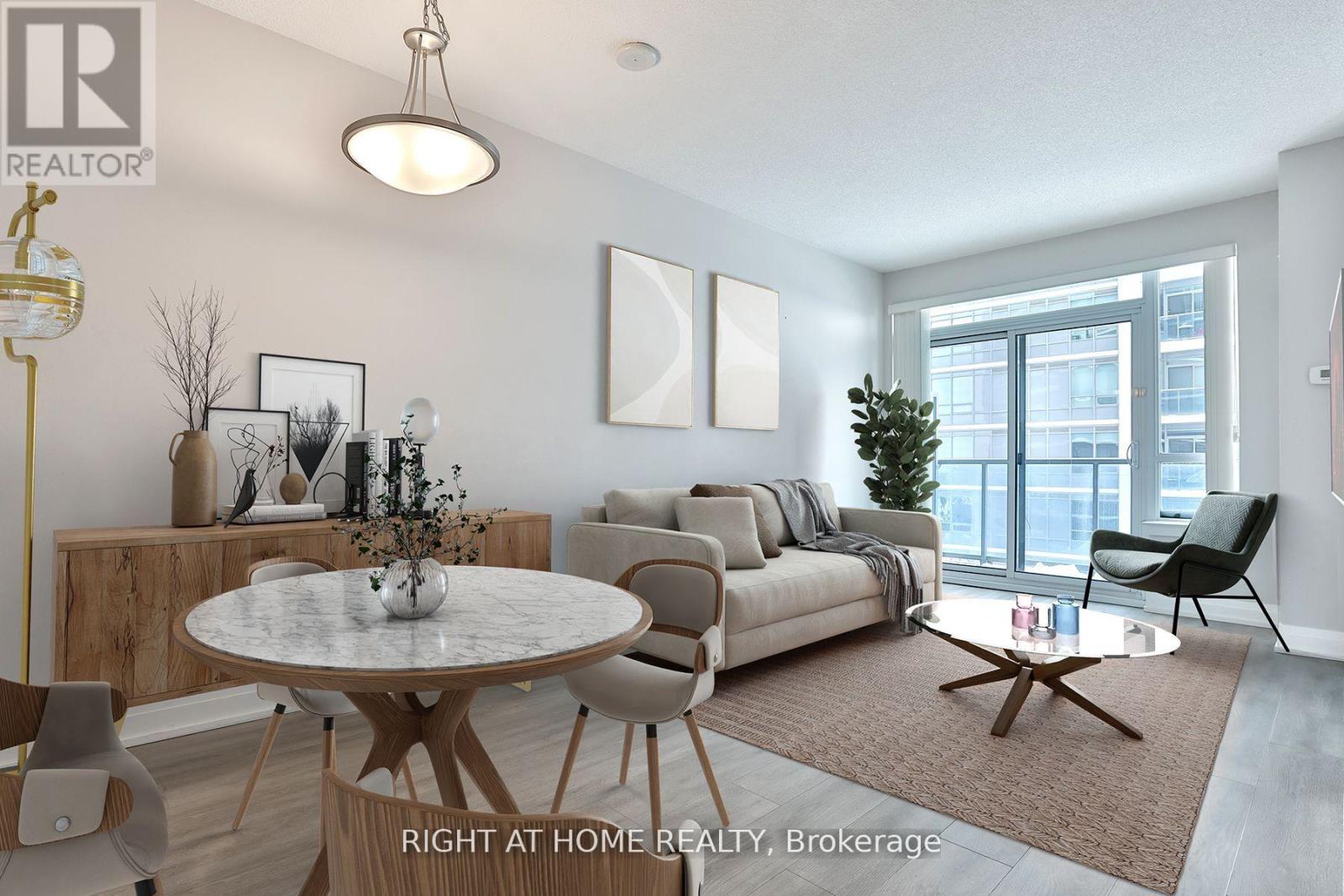 1505 - 7165 Yonge Street, Markham (Grandview), Ontario  L3T 0C9 - Photo 7 - N12918256