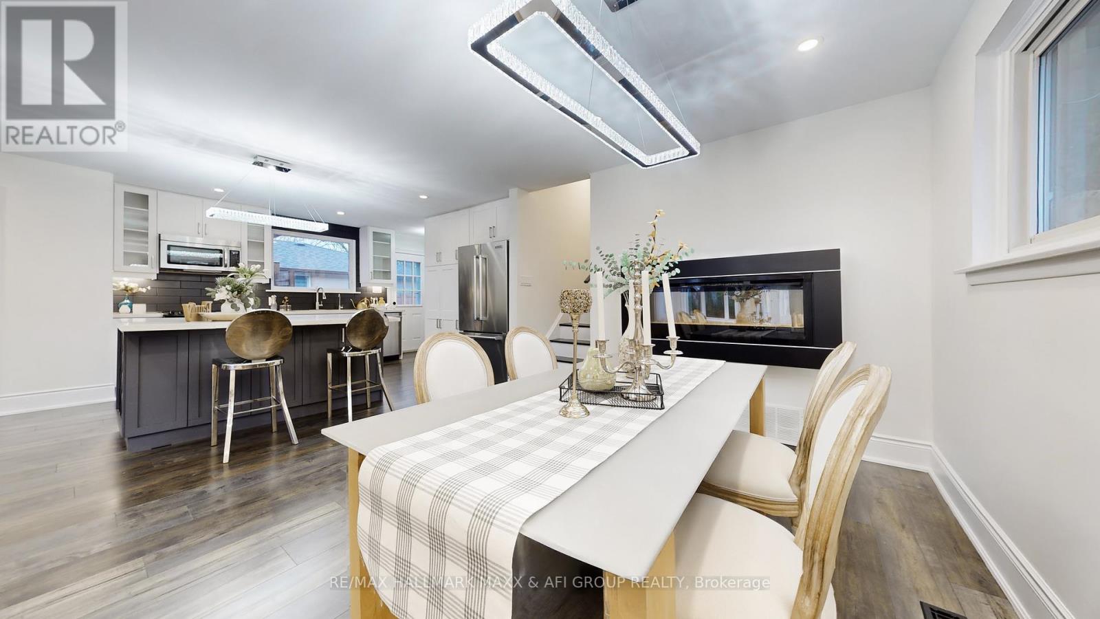 42 Devins Drive, Aurora, Ontario  L4G 2Z1 - Photo 14 - N12918258