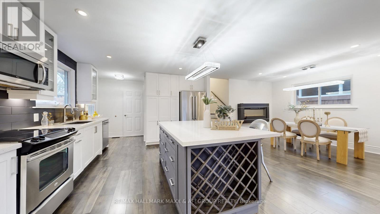 42 Devins Drive, Aurora, Ontario  L4G 2Z1 - Photo 21 - N12918258