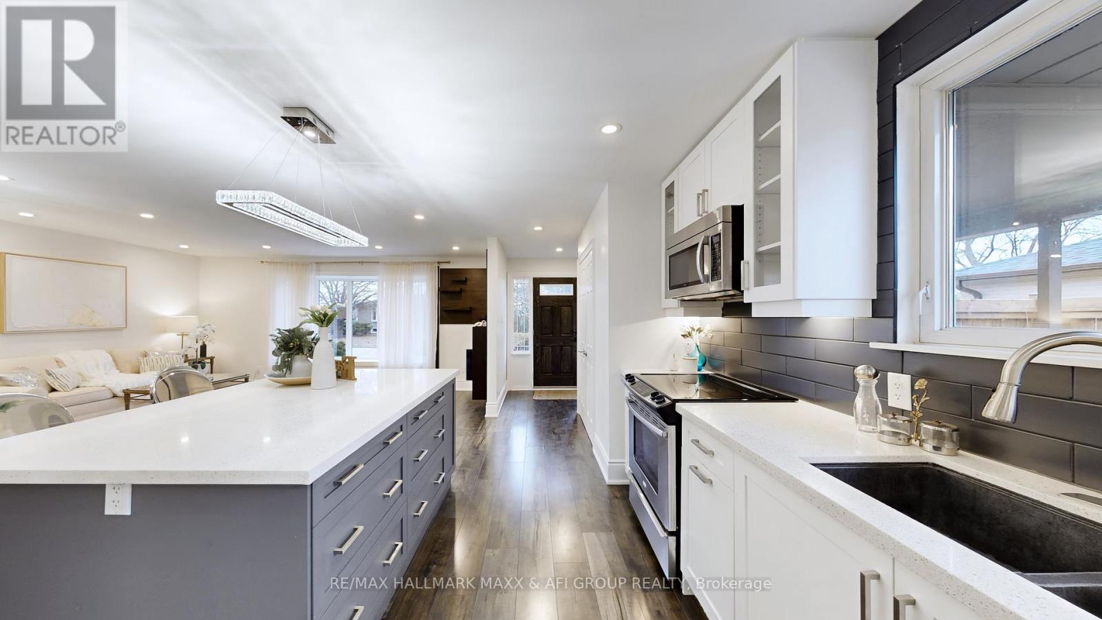 42 Devins Drive, Aurora, Ontario  L4G 2Z1 - Photo 25 - N12918258