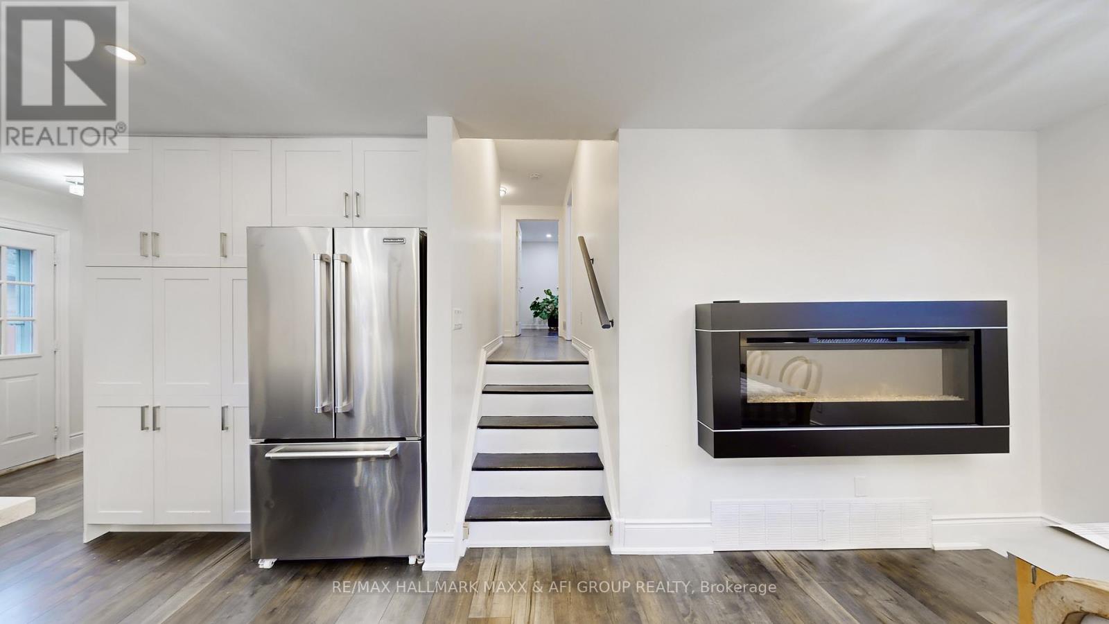 42 Devins Drive, Aurora, Ontario  L4G 2Z1 - Photo 26 - N12918258