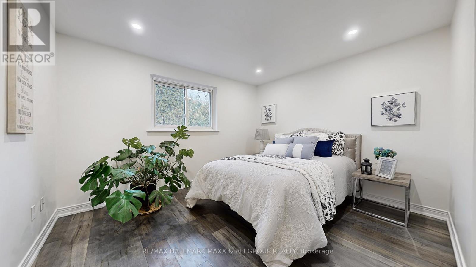 42 Devins Drive, Aurora, Ontario  L4G 2Z1 - Photo 29 - N12918258