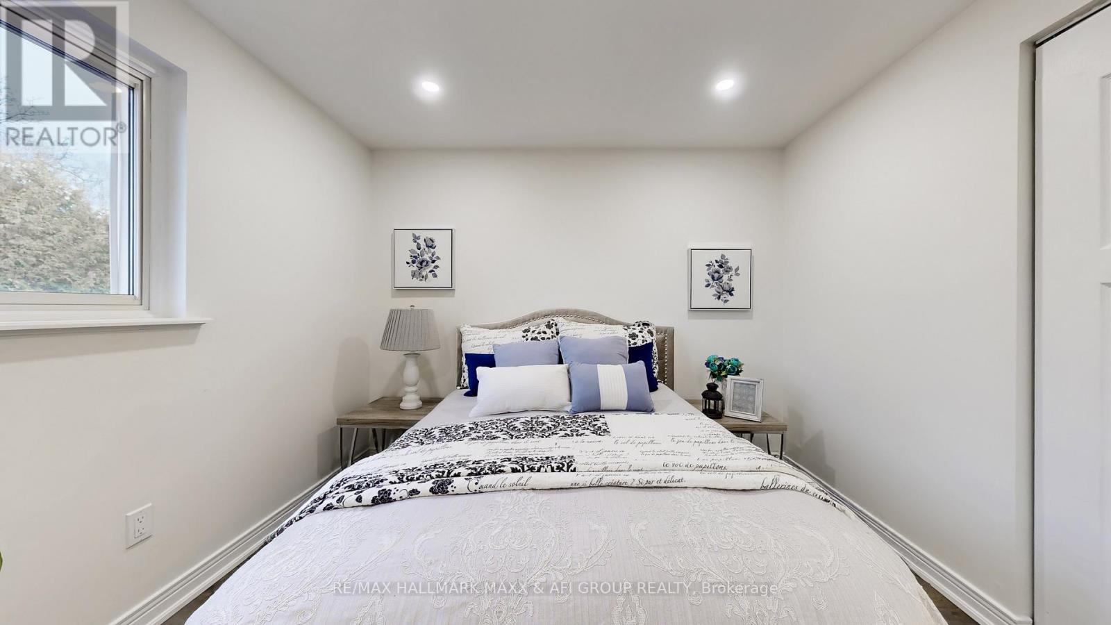 42 Devins Drive, Aurora, Ontario  L4G 2Z1 - Photo 30 - N12918258