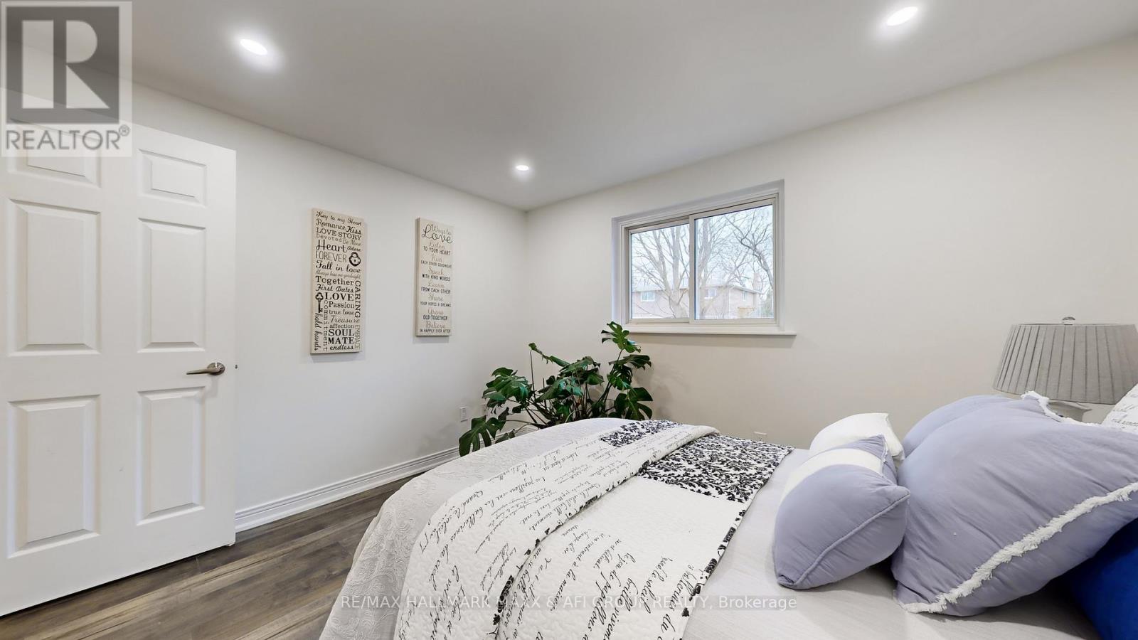 42 Devins Drive, Aurora, Ontario  L4G 2Z1 - Photo 31 - N12918258